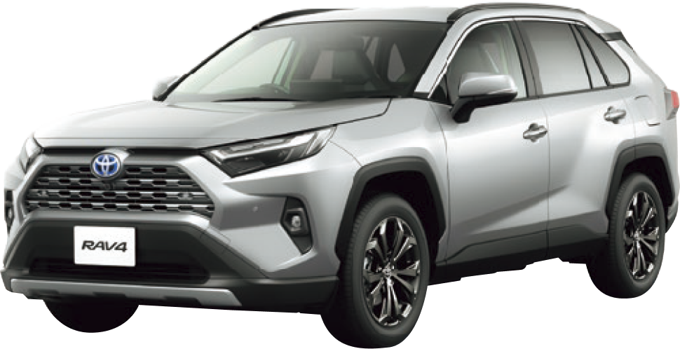 RAV4
