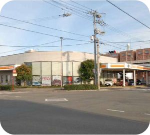 イメージ：今治店